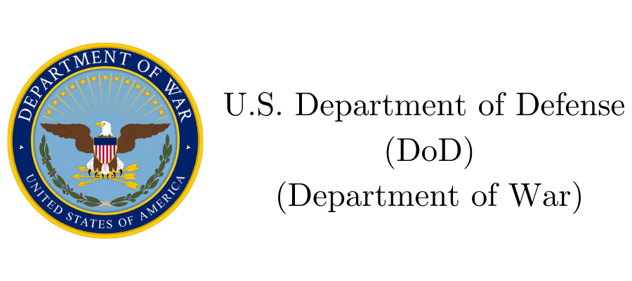 department of war logo-3